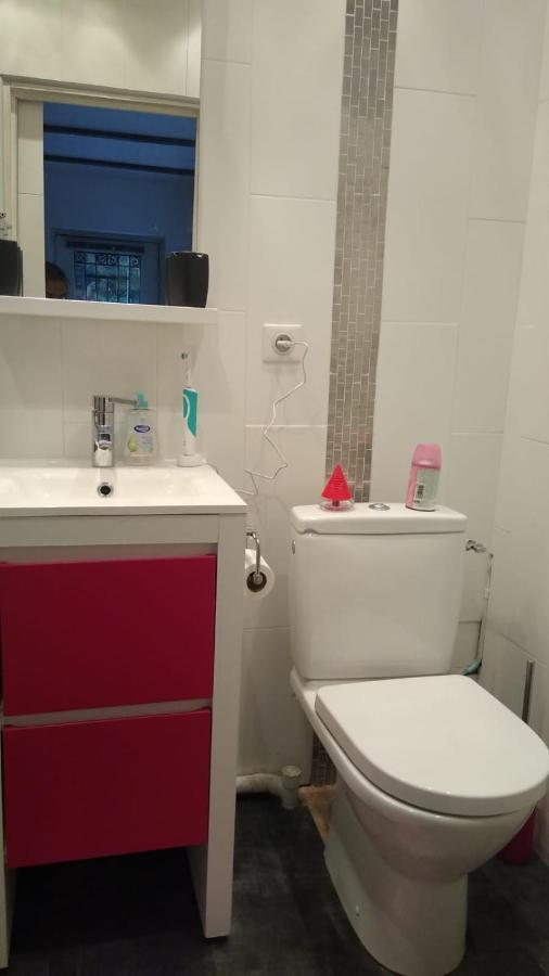 Appartement Sur Le Port, 105M Rez De Jardin Avec Parc Privatif סן-ולרי-אן-קו מראה חיצוני תמונה